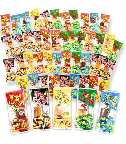 Amazon.co.jp: 銀の汐 ざらめ餅 28g 80コ入り : 食品・飲料・お酒